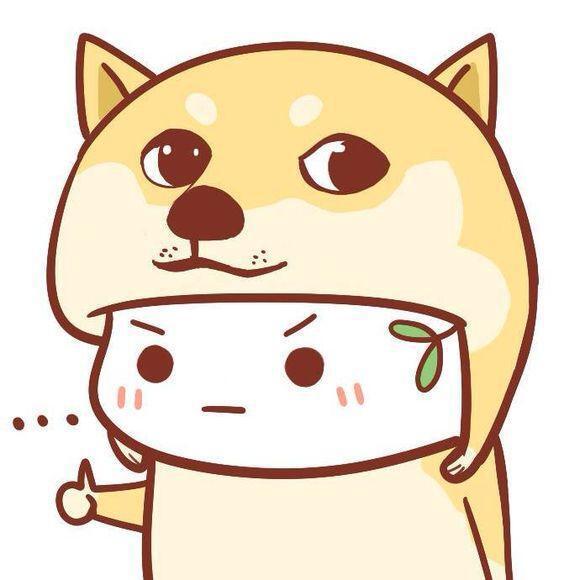 抖音作品双击在线下单 - 快手投放推流推广_点赞数1m是多少赞